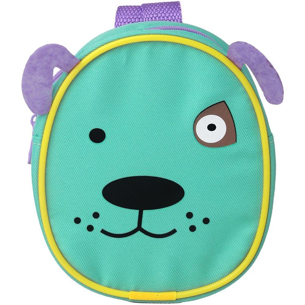 Сумка для демонстрации кукол-животных для 43 см куклы-идола, кукольная сумочка, мультяшные кукольные сумки для женщин