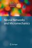 Книга Neural Networks and Micromechanics