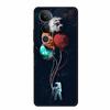 Чехол для Vivo V50 Lite 4G 5G V 50 lite Популярный Черный Силиконовый Мягкий Задний Чехол Для Vivo Y400 4G 5G Чехол для Телефона Y 400
