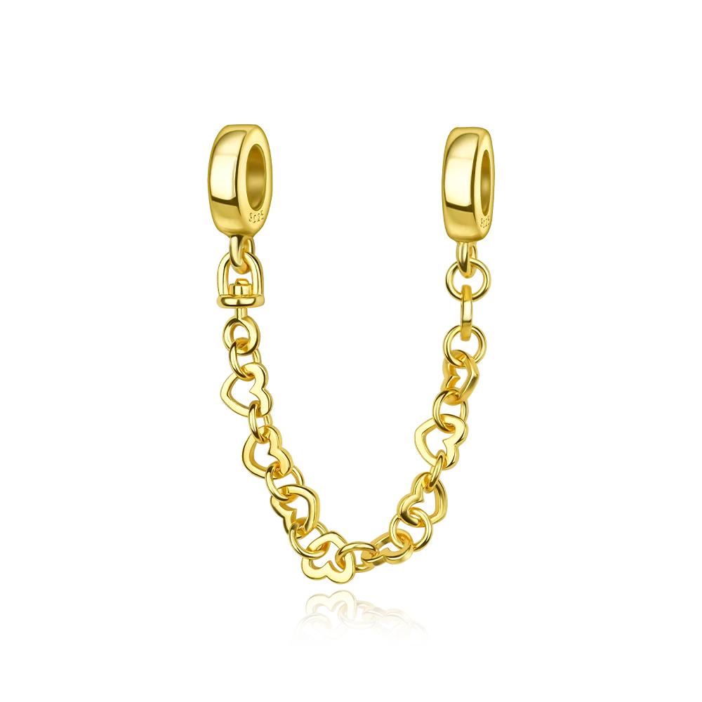 Новинка Оригинальные Розовые Шармы Медные Шармы-Бантики Шармы-Бабочки Шармы-Цветы Подходят для Ожерелий Браслетов Для Женщин DIY Изысканные Ювелирные Изделия Подарок