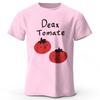 Soft Breathable 100Cotton TShirt Fabric Simple Stylish Round Neck Short Sleeve Comfortable Tee Fashion Artistic Style Harajuku