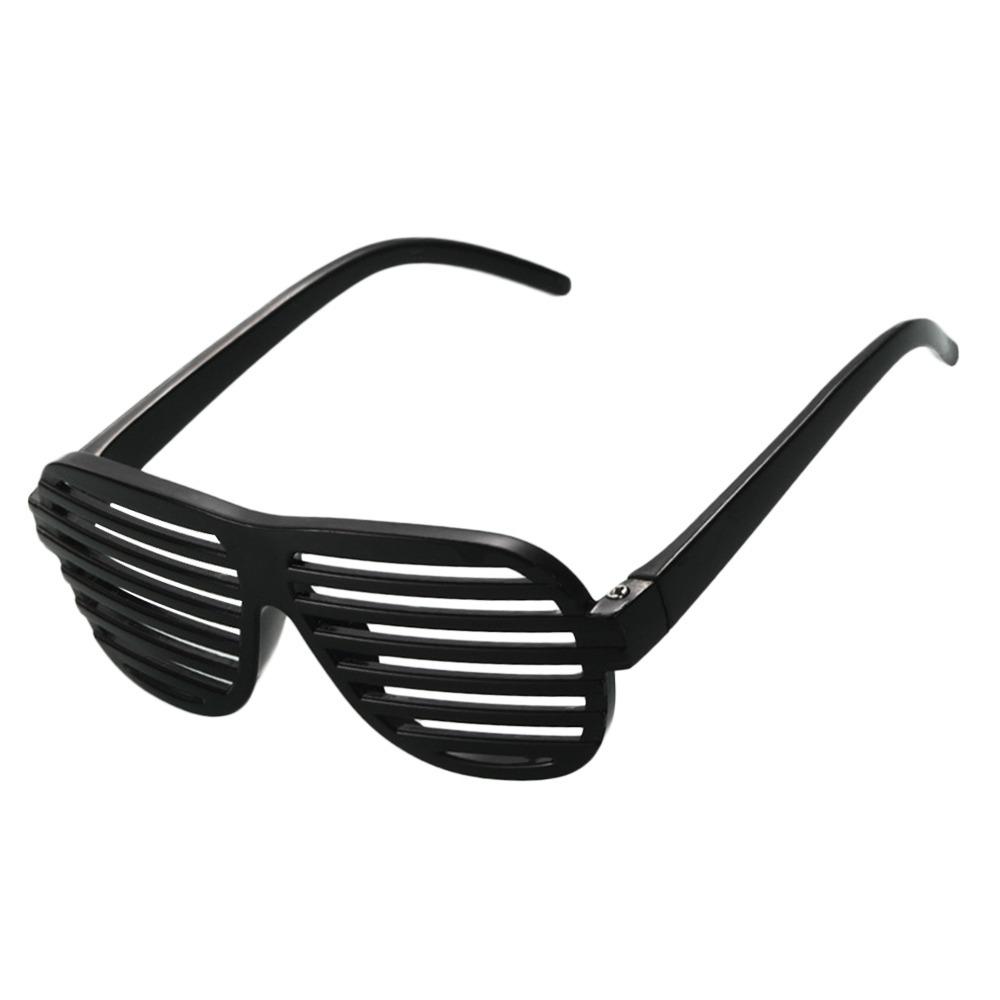 Разноцветные плюшевые очки для кукол Лабубу в круглой оправе, аксессуары для кукол Лабубу, игрушки для кукол