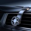 Крепление для телефона на приборную панель автомобиля, Магнитный держатель для телефона в машине, Универсальная подставка для мобильного телефона в автомобиль Magsafe