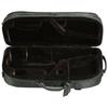 Neptune AS-830/BK Alto Saxophone Case