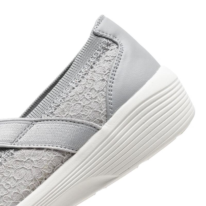 Skechers Женские легкие удобные кроссовки
