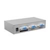 MT-Viki 1080P HD VGA Разветвитель