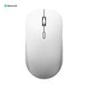 Huawei Беспроводная мышь NearLink 2-го поколения CD26R