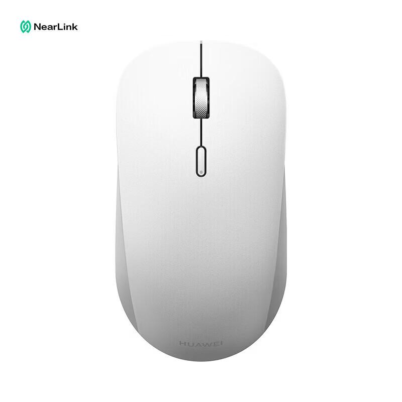 Huawei Беспроводная мышь NearLink 2-го поколения CD26R