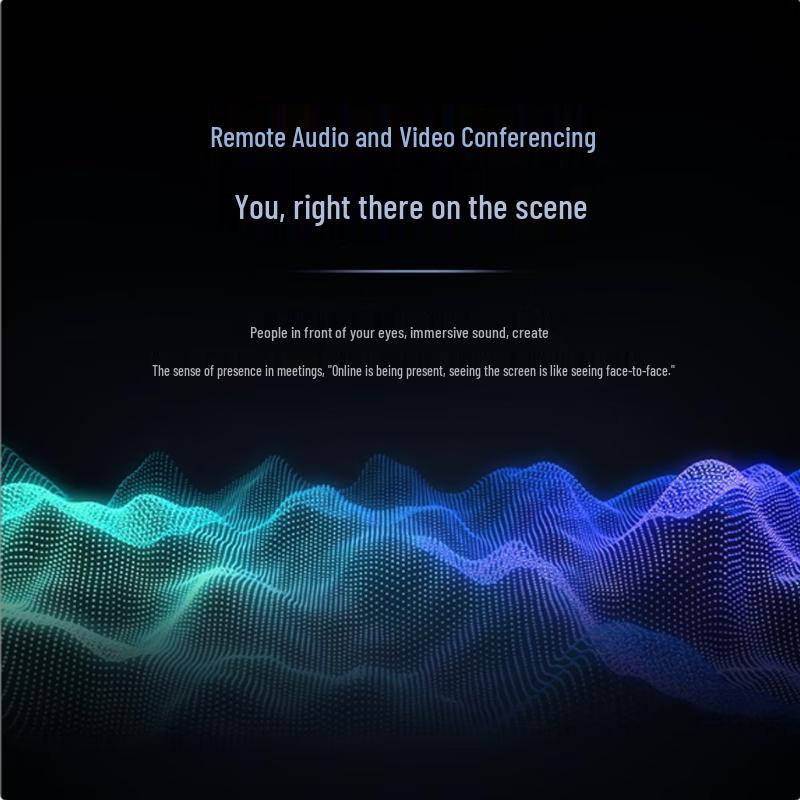 Hisense 65-inch 4K Interactive Display (CN version)