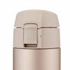 ZWILLING ZW-BP93 450mL Stainless Steel Travel Mug