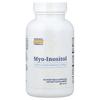 Myo-Inositol, 90 Veggie Capsules