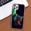 Чехол для телефона Trade Investment Forex Stock Market для Apple iPhone 11 12 13 15 14 Pro 7 XR X XS Max 8 Plus + Mini SE по индивидуальному заказу