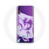 Coque pour Huawei P20 Pro Hisoka Morow Anime Hunter x Hunter