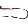 WWI WWII RUSSIAN Leather Sling - Reproduction C-KB-SHDX-YLQ2