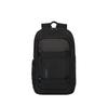 Рюкзак Travelite 300980