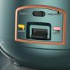 Aishida Mechanical Rice Cooker AR-L2002T