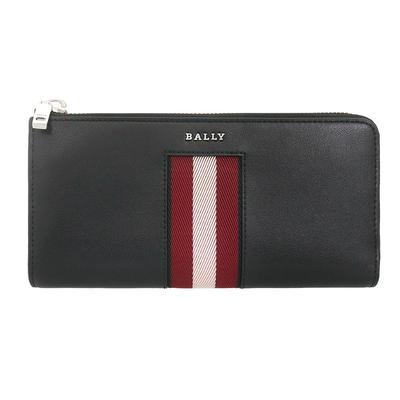 Бумажник JOCKE [Bally] [предмет]