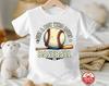 Just A Boy Who Loves Baseball TShirt Unisex Vintage Sport Graphic Tee