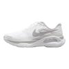 Nike Женские кроссовки Nike Air Zoom Structure Plus White Photon Dust Металлик-Серебристый HQ3049-100