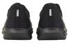 Men's Sneakers PUMA Twitch Runner Fabric Cushioning Breathable Low top Casual Running Shoes Men's Black