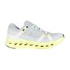 Кроссовки Cloudsurfer 2 Glacier Limelight см [ON] женские 23,5