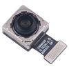 For Realme GT Neo2 5G Rear Big Camera Lens Module Part (Without Logo)