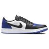 Air Jordan 1 Low Golf 'Royal Toe' Jordan DD9315-102