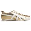 ONITSUKA TIGER Кроссовки Mexico 66 Gold THL7C2-9401