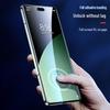 Xiaomi Civi 5 Pro/4 Pro Full Screen Hydrogel Screen Protector (2-Pack)