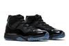Jordan 11 Ретро Гэмма Блю (2025)