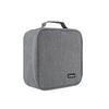 Дорожная косметичка Diplomat DS-14082L