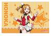 Bushiroad Резиновый коврик с чехлом Love Vol.1 Live! "Косака Хонока"