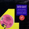 12inch Record DAVID GRANT - Keep It Together 1624405231 4th & Broadway 1990 US Dance & Electronica Used