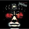 Judas Priest - Killing Machine [Vinyl] 180 Gram, Download Insert