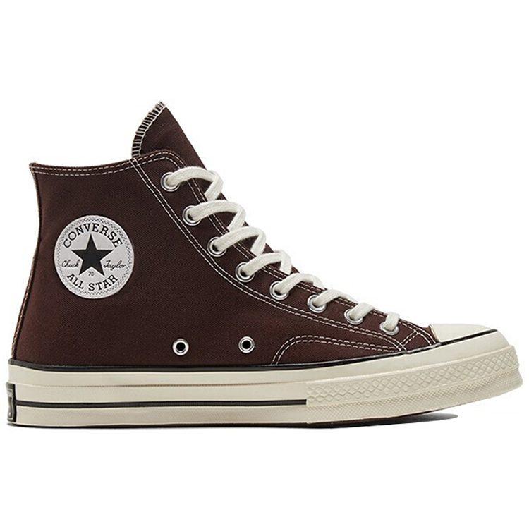 Converse Chuck 70 High 'Dark Root' 170551C