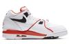 Nike Air Flight 89 Emb 'Rucker Park' CZ6097-100