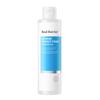 190ml Extreme Essence Toner Real Barrier Extreme Sensitive