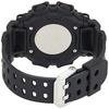 Casio Часы G-SHOCK Black Out Series GX-56BB-1 Мужские часы НОВИНКА из Японии