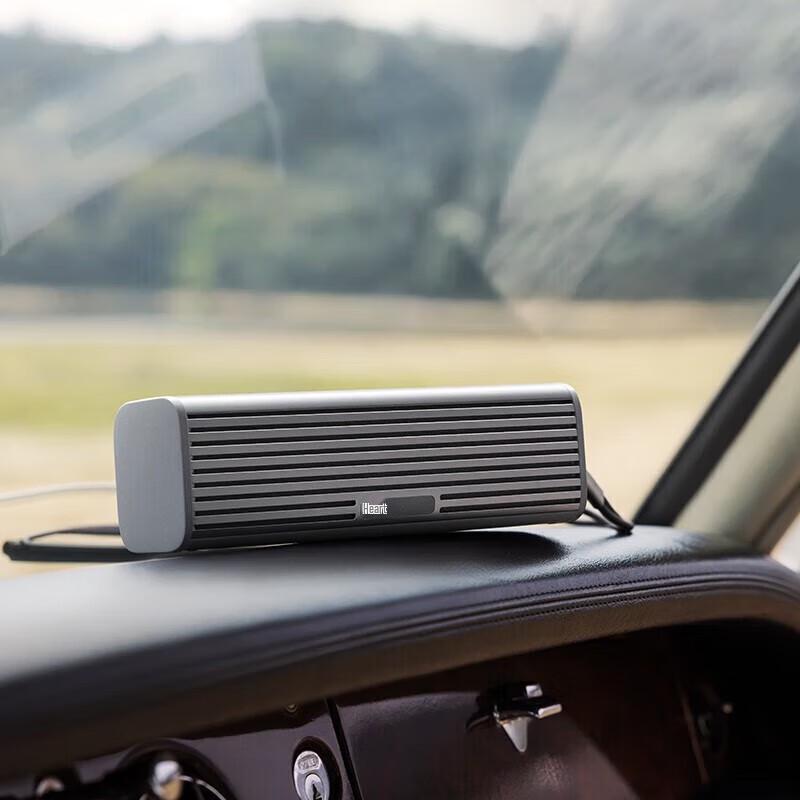 Xiaomi SoundMove Portable Smart Bluetooth Speaker