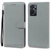 Для OPPO A96 Чехол A36 A76 Кожаный чехол-кошелек с откидной крышкой Для Oppo A76 Чехол A 76 96 OppoA76 OppoA96 Чехол для телефона Oppo A76 A96 Чехол