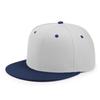 Новая однотонная регулируемая кепка-snapback Высокое качество для взрослых Хип-хоп Уличный городской стиль Бейсболка Мужская Женская Для активного отдыха на природе Бейсболка