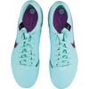 Nike Tiempo Legend 10 Hg Грунт 10 'Синий'  DV4332-300