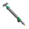 Adjustable Spray Head Manual Drink Bottle Nozzle Fashion Watering Tool