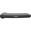 Matelas gonflable - BESTWAY - 671BS - Tritech Queen - 2 places, pompe USB intégrée, 2,03 m x 1,52 m x 30 cm
