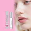 Увлажняющий бальзам для губ Уход за потрескавшимися губами Увлажняющий Гидратирующий Губы Мягкий Питательный(4мл)