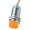 Efficient LJ30A3 Cylindrical Inductive Proximity Sensors Switches Suitable for Lathes Machine Tool Precise Machinery Use