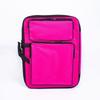 MDNG 8K Art Student Drawing Board Backpack