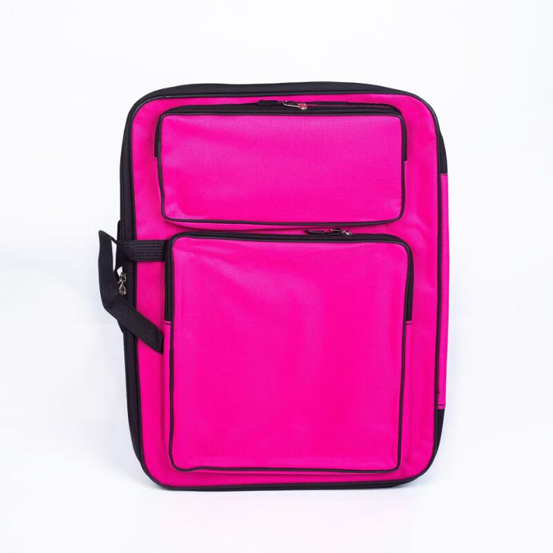 MDNG 8K Art Student Drawing Board Backpack