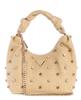 ISOTTA SMALL HOBO NAT Handbag, Women's,