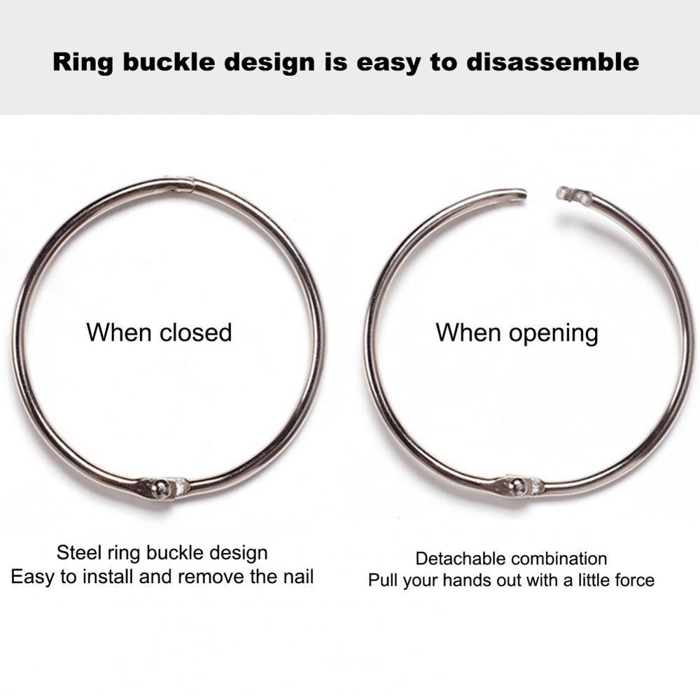 Manicure Fake Nail Display Tips Nail Showing Stand Nail Polish Display Tips Nail Polish Color Card